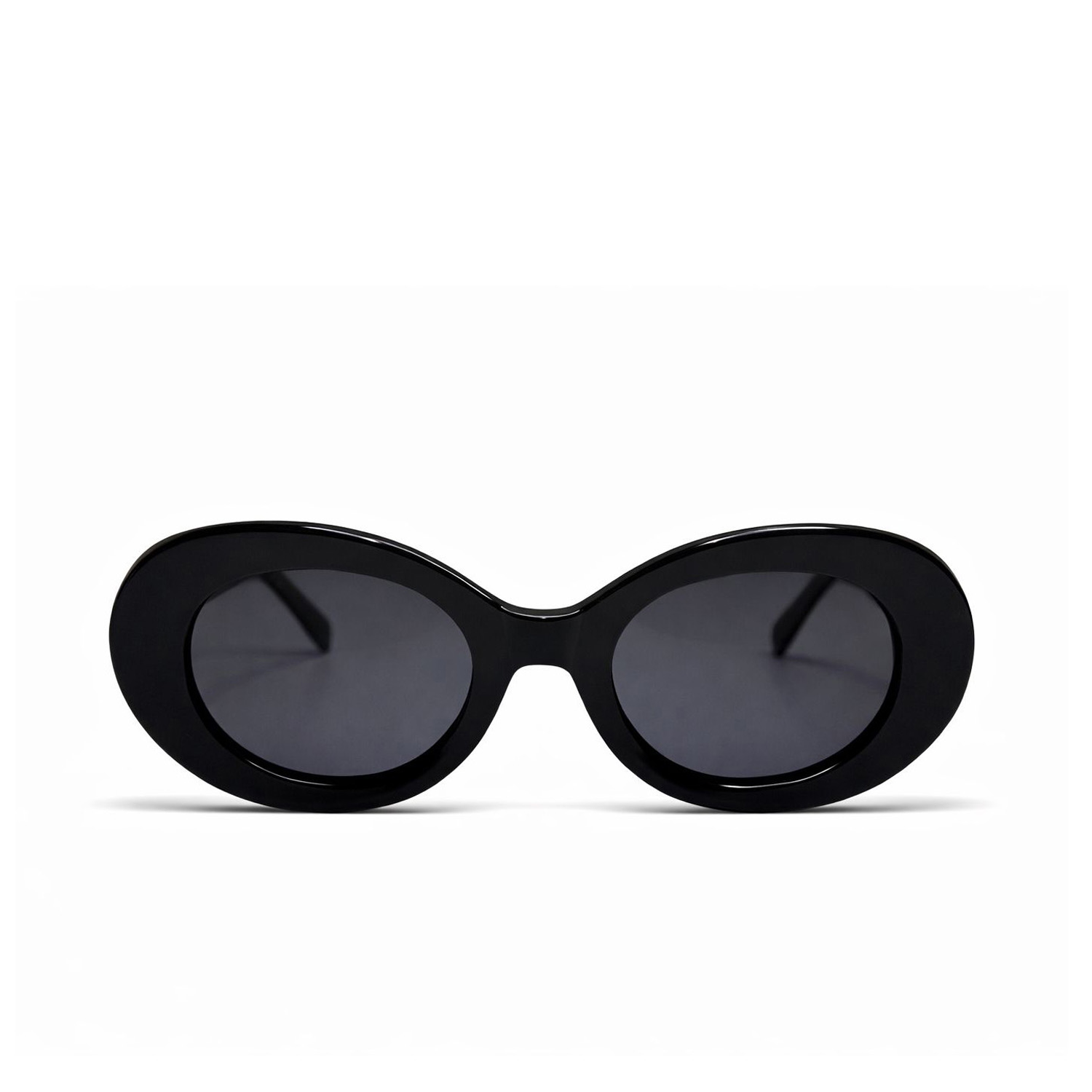 S_08 Noir