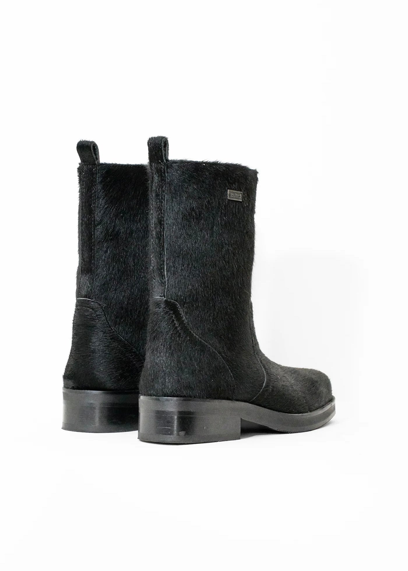 Boots 41101-1323