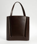 Merryl Tielman Hans Tote