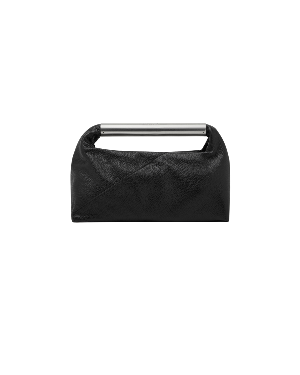 MM6 Handbag