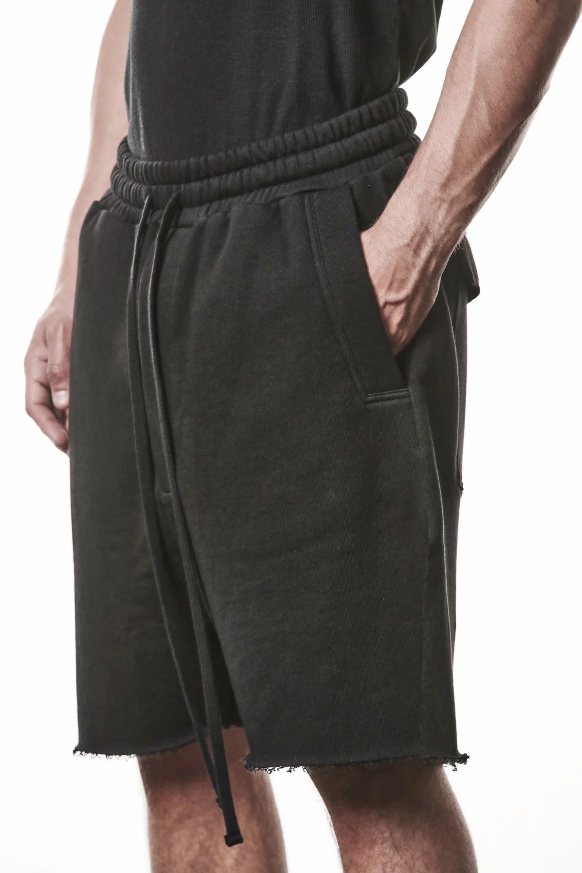 Shorts M ST 519