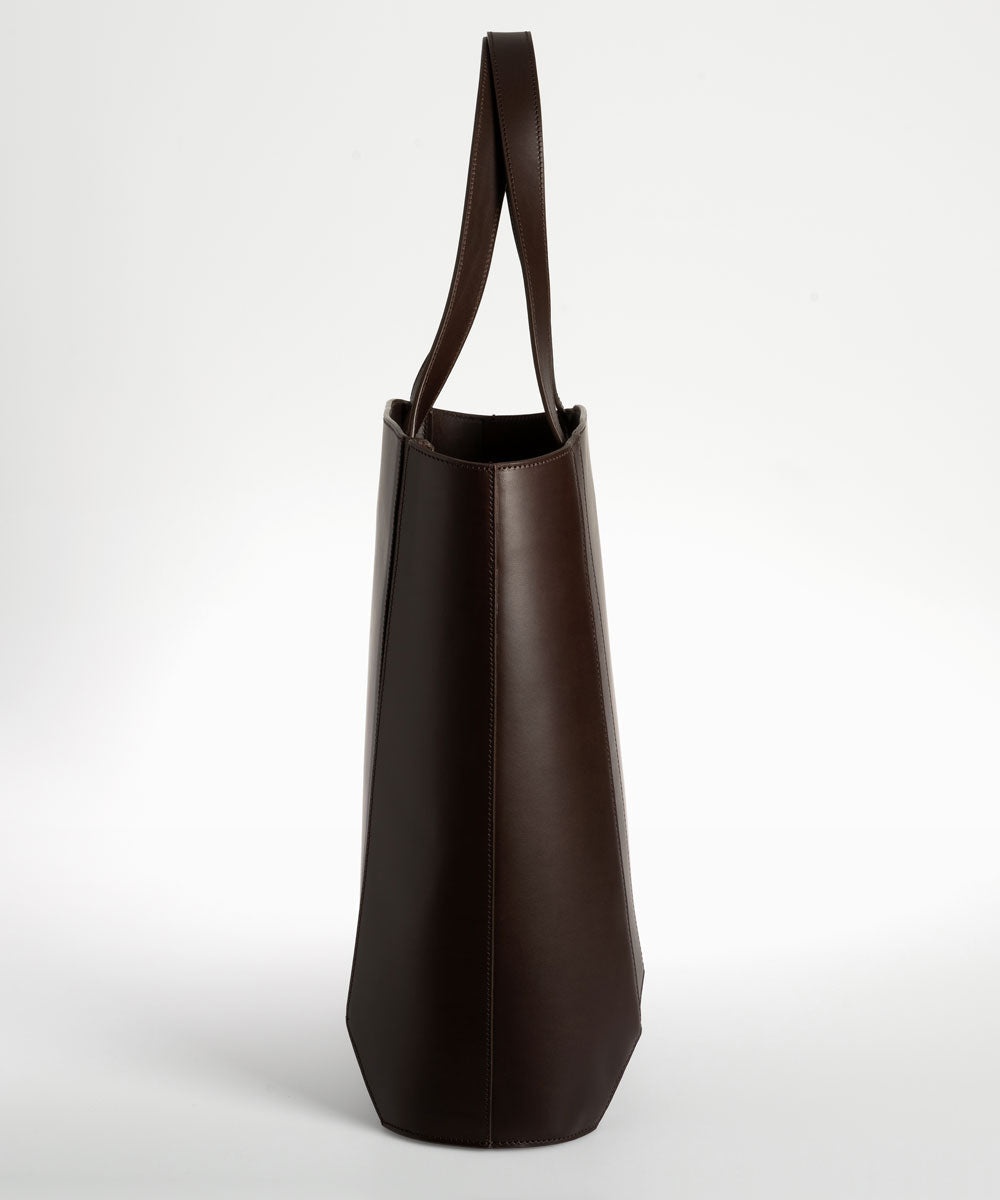 Merryl Tielman Hans Tote