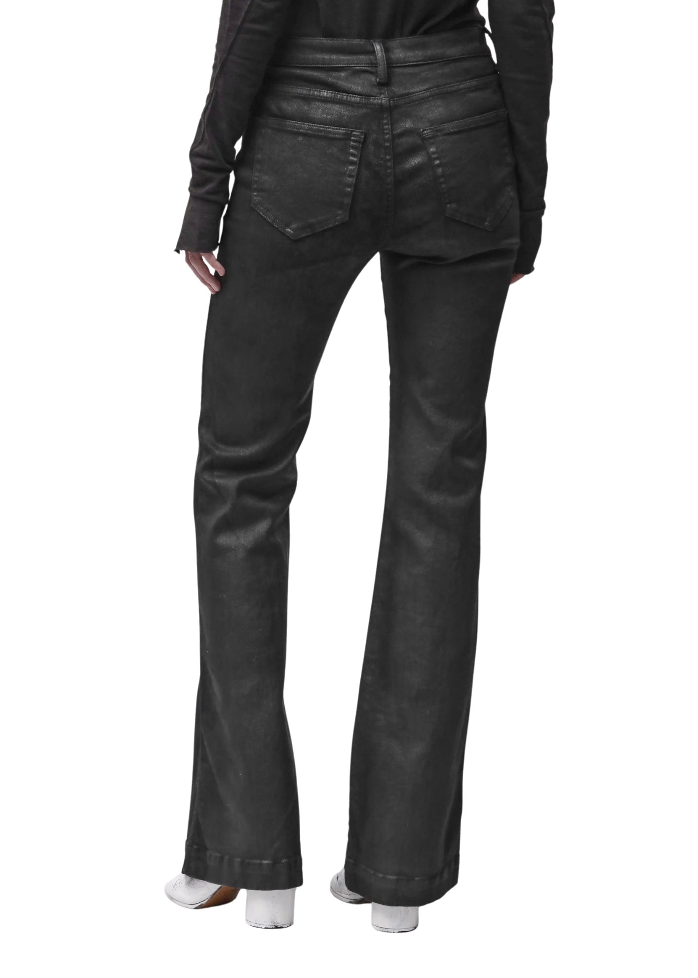 Women Trousers W-T82