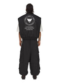 WC Padded Vest KS6437