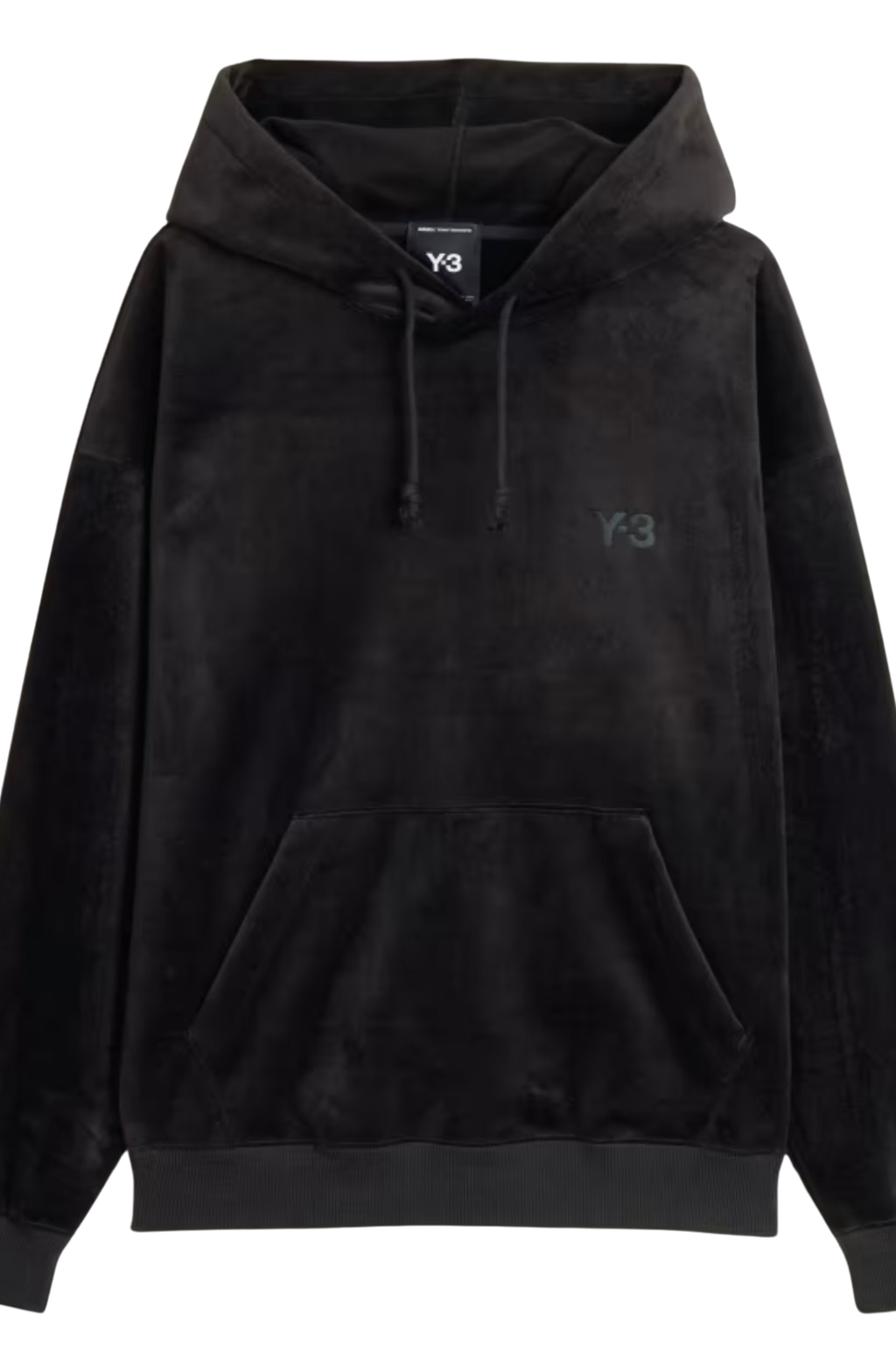 VC Hoodie IA4372