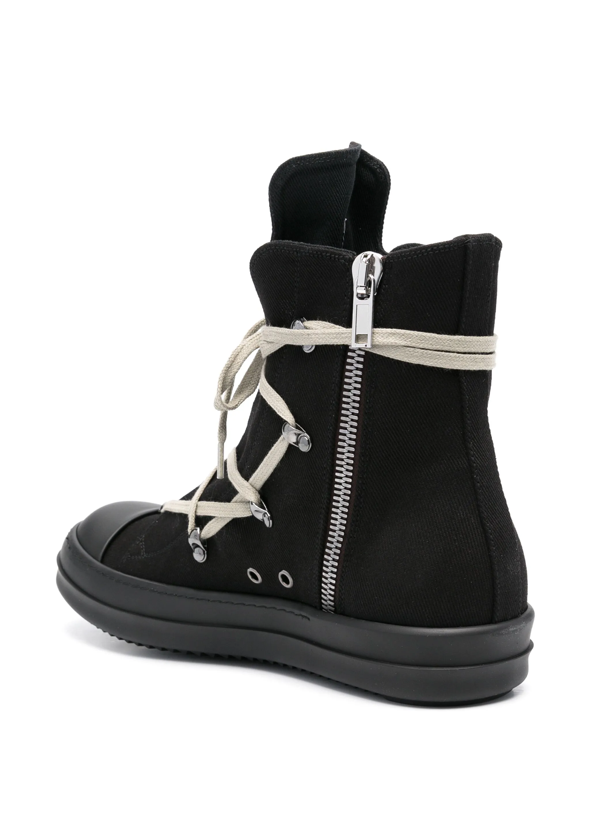 HEXA SNEAKERS