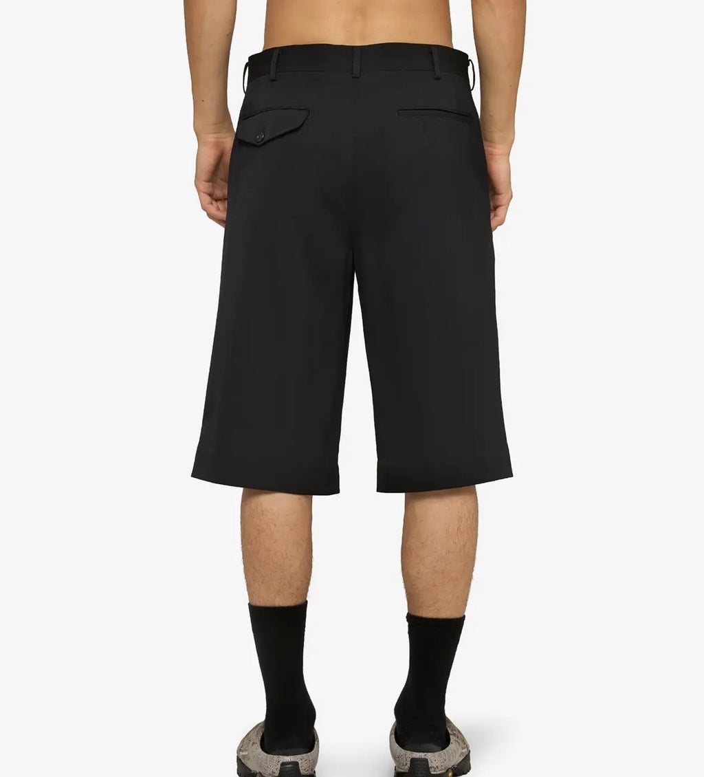 Pants PZ-P011-051