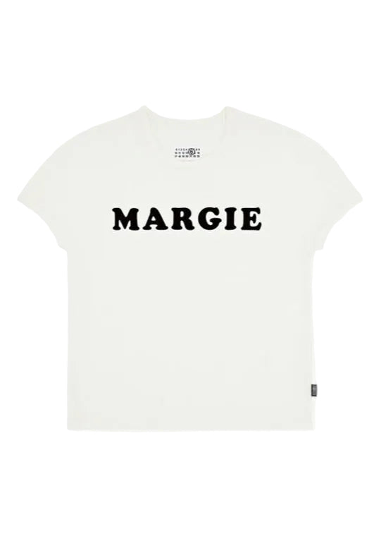 MARGIE T-SHIRT
