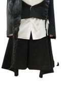 Pants PQ-P017-051