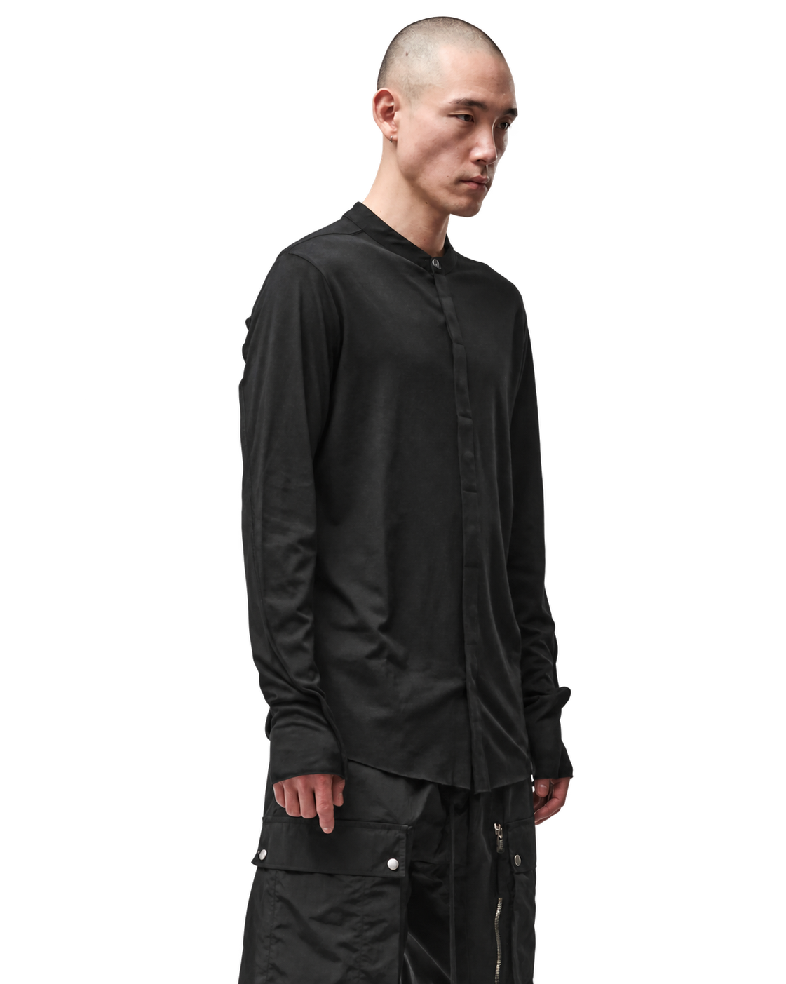 THOM KROM t-shirt
