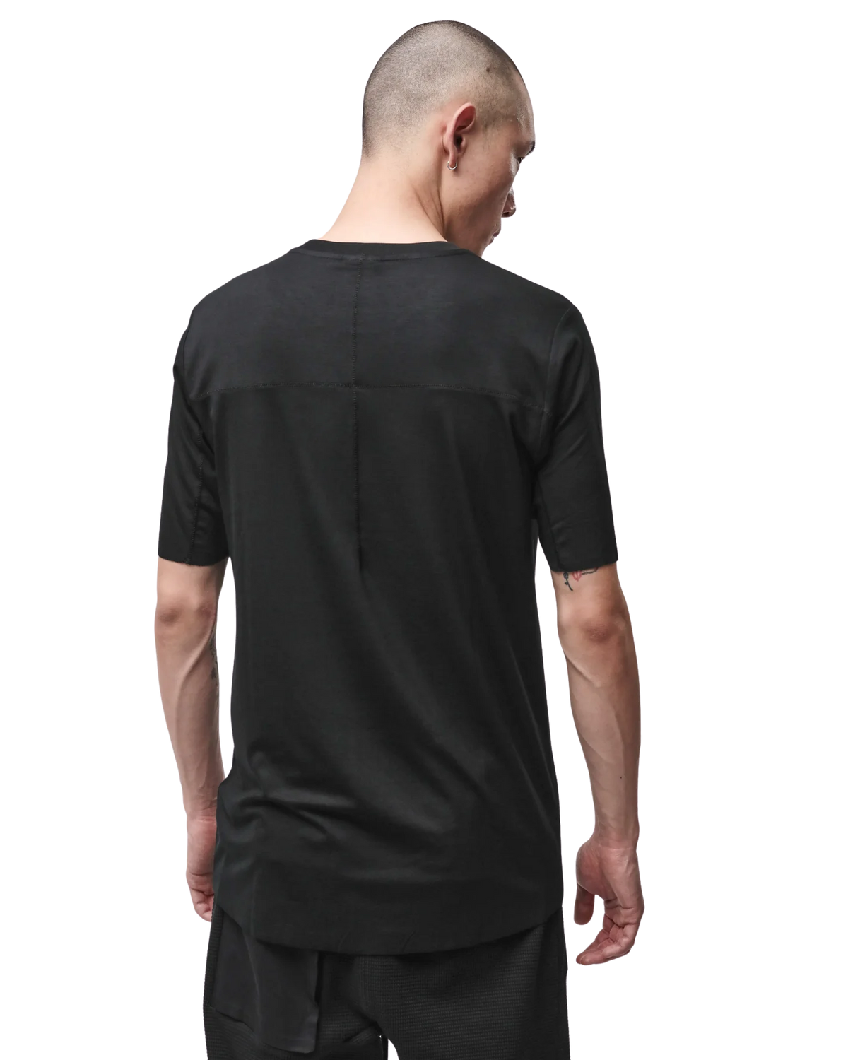 THOM/KROM t-shirt