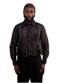 Shirt PQ-B024-051