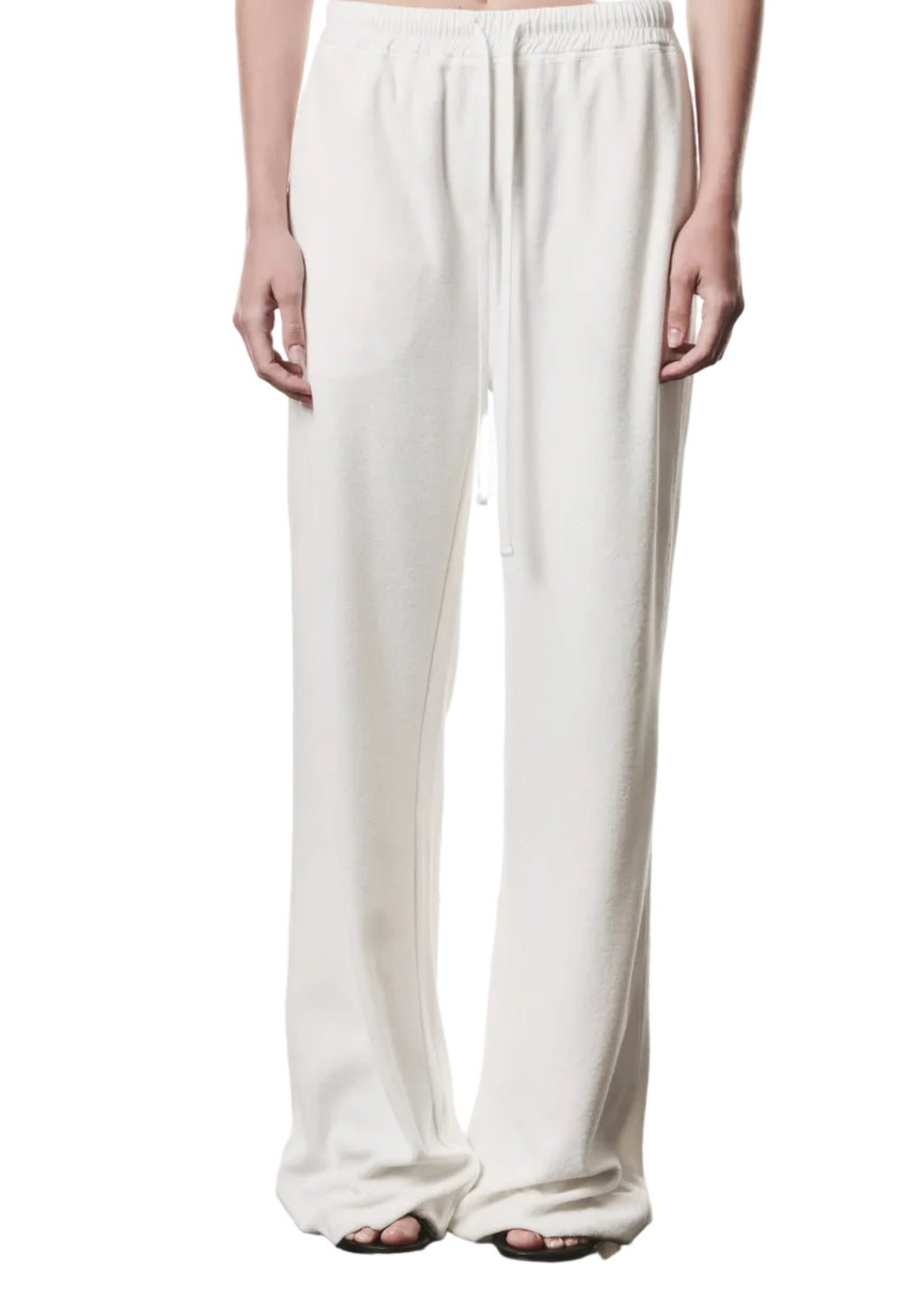 Trousers W ST 426