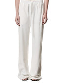 Trousers W ST 426
