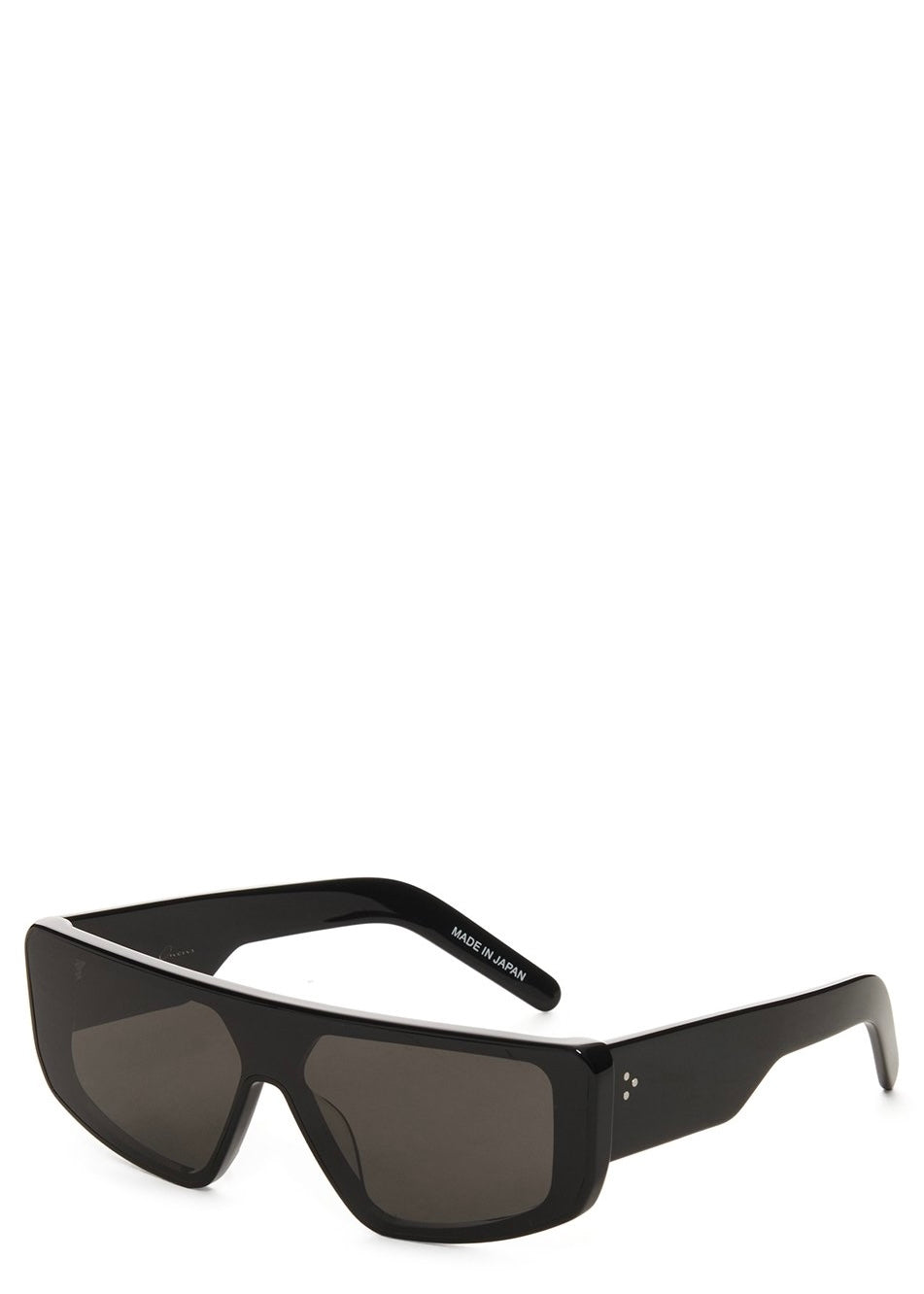 Performa Sunglasses