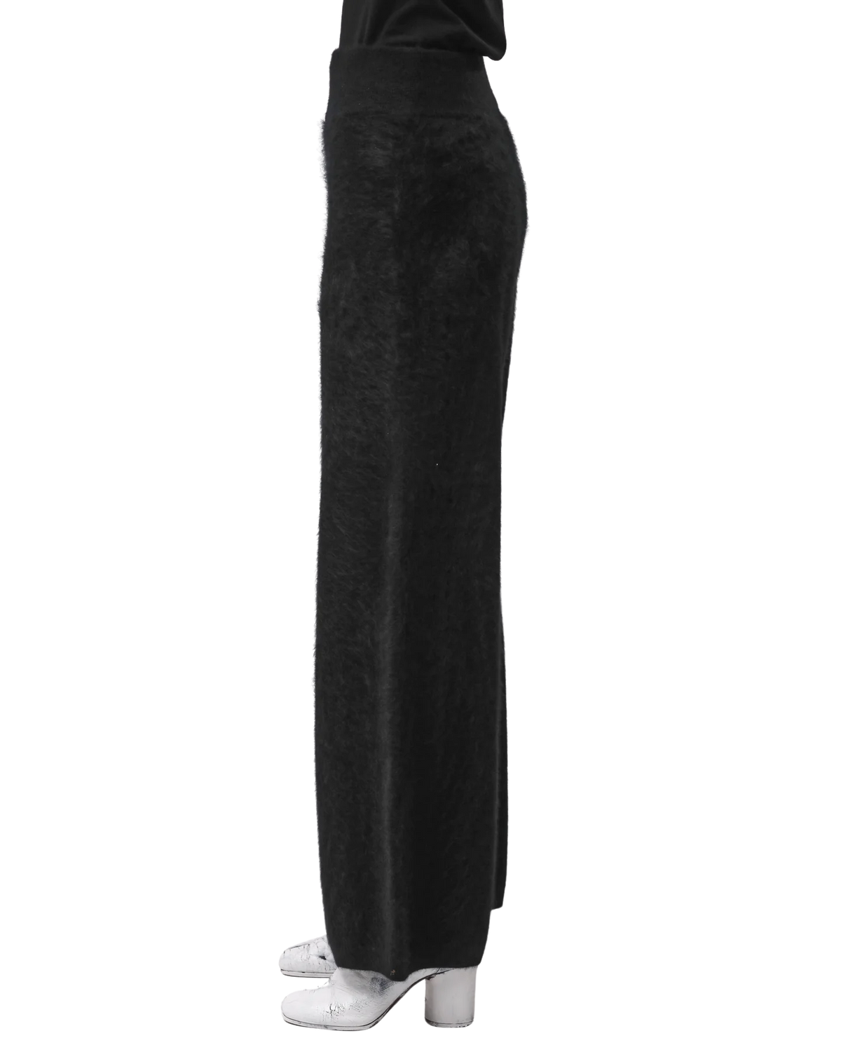 THOM/KROM trousers