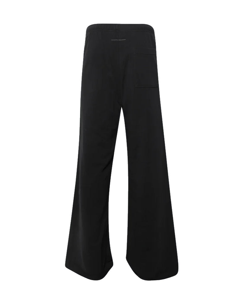 MM6 Pants