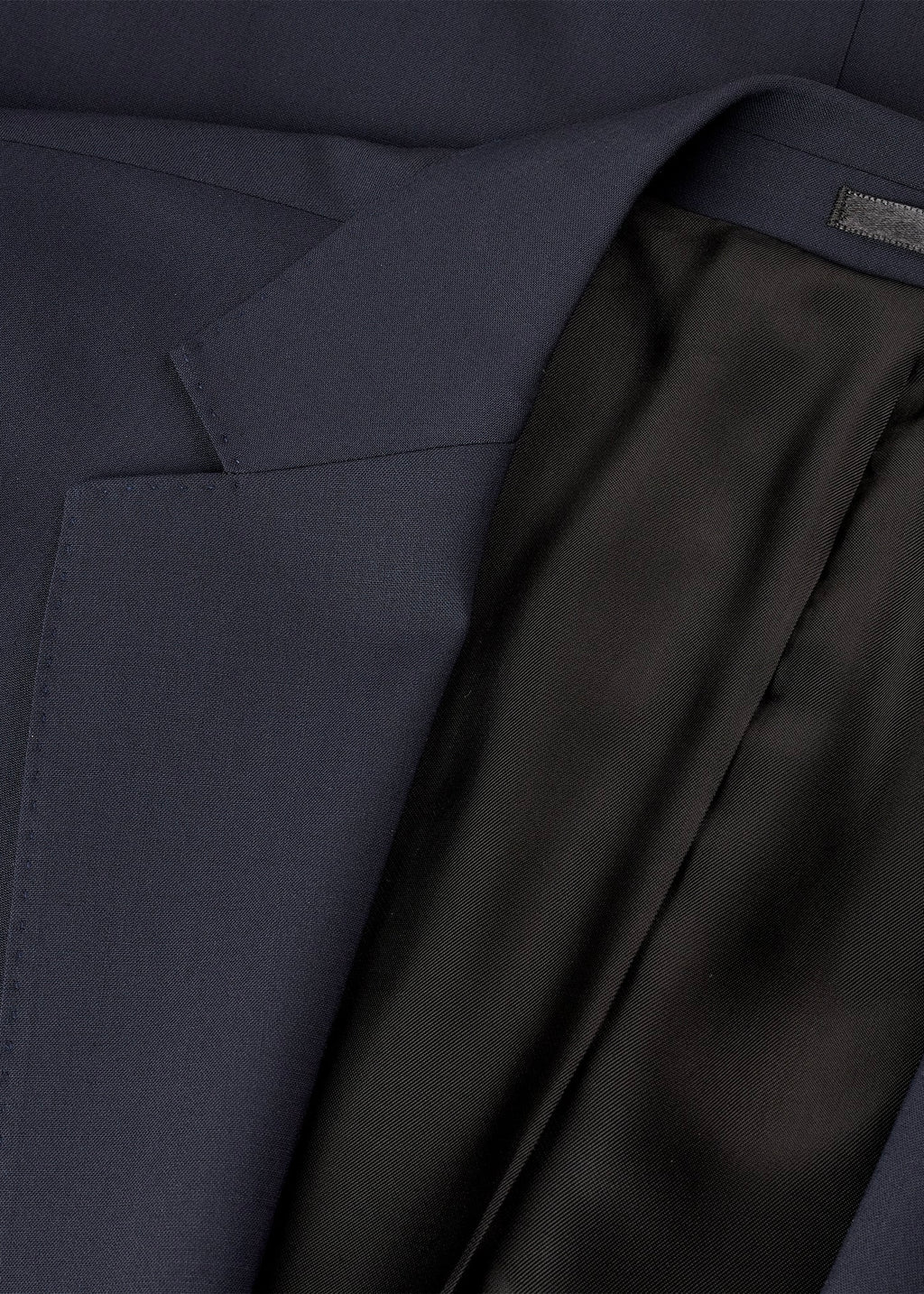 Klassik Bond Blazer