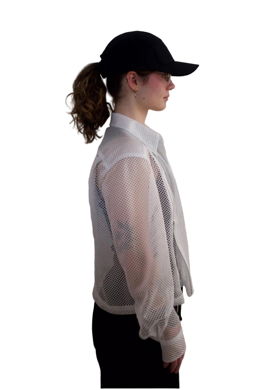 Shirt PQ-B024-051