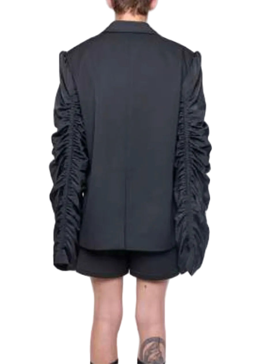 BLAZER SS26.001.11