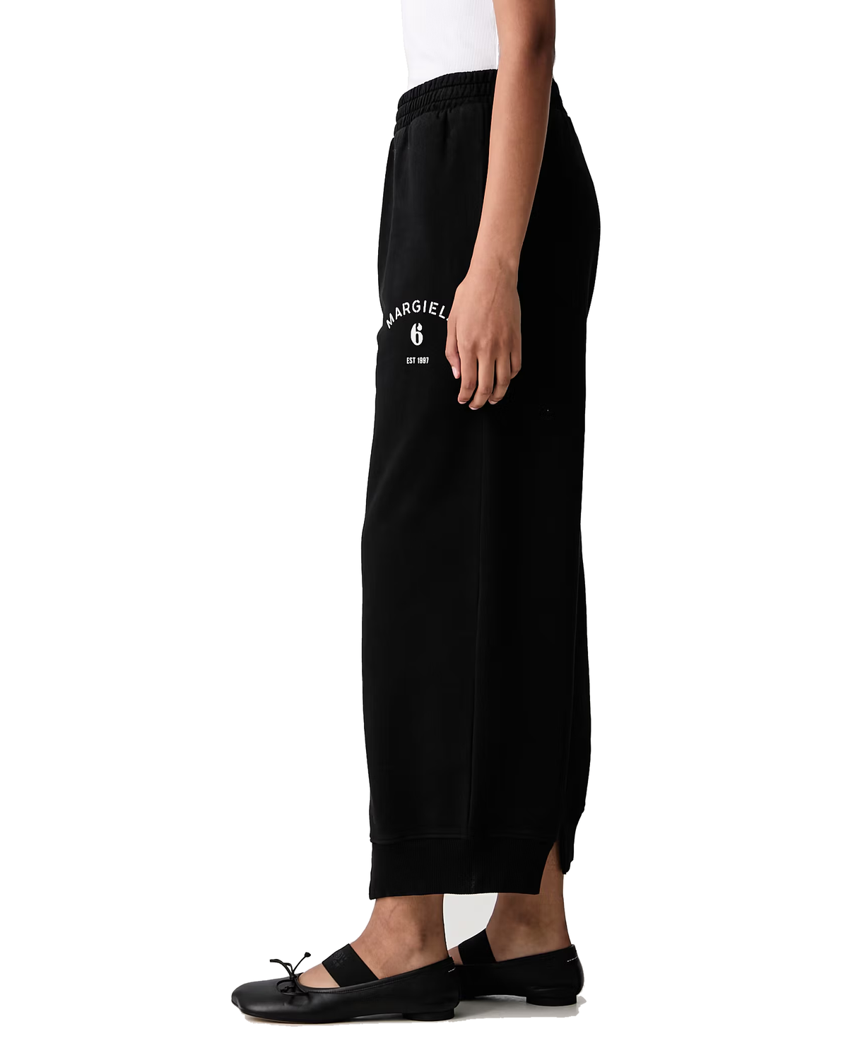 MM6 Pants