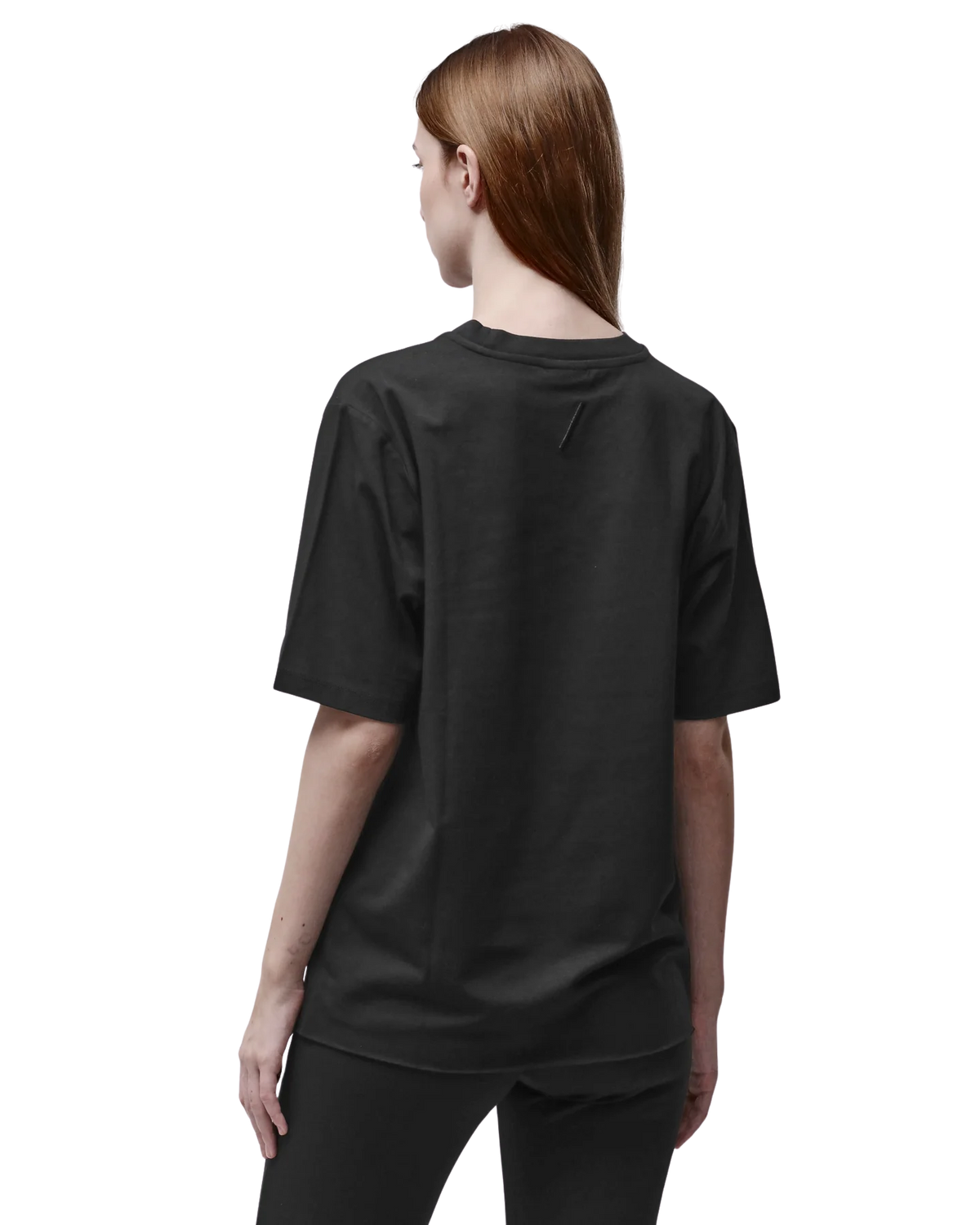 THOM/KROM t-shirt