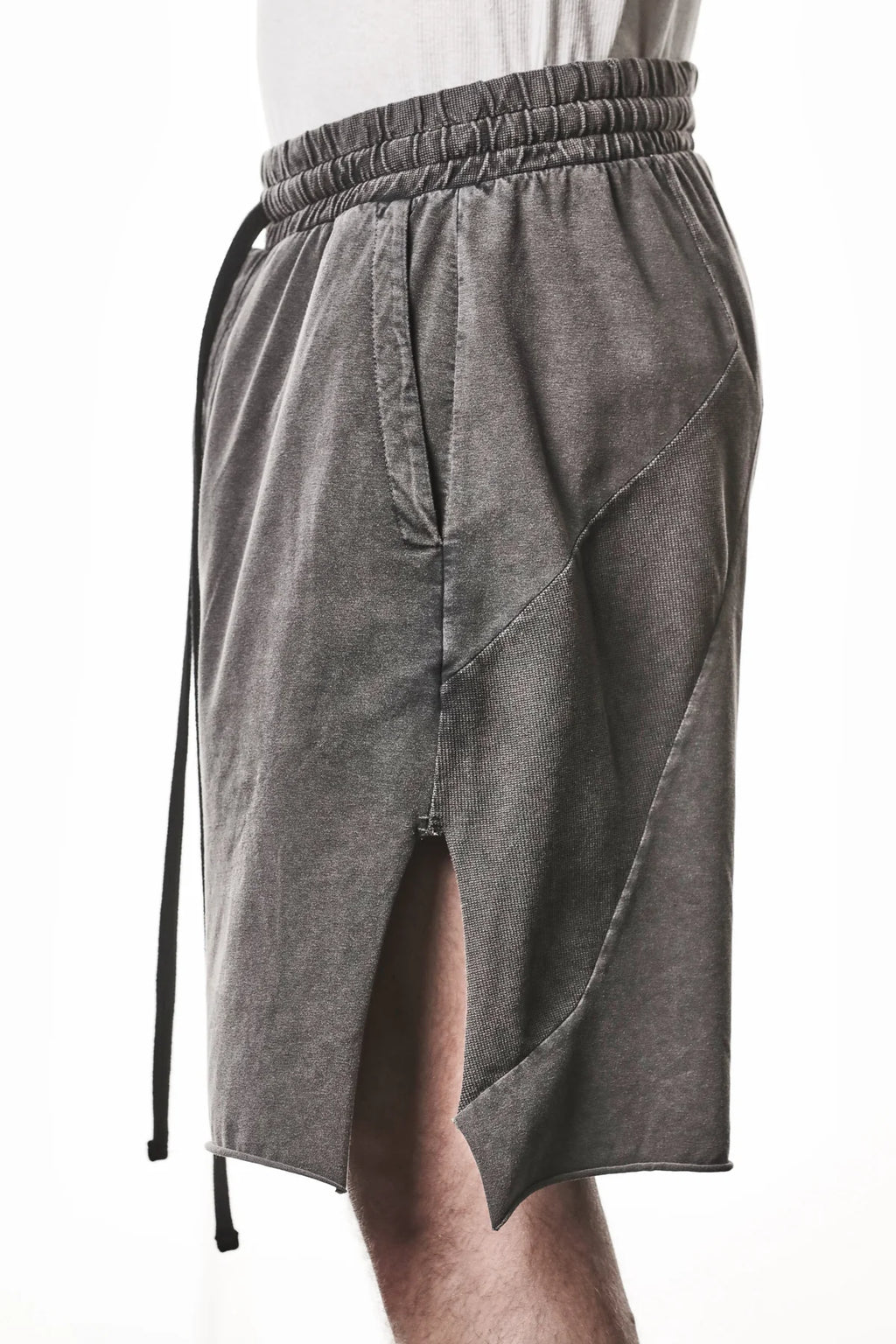 Shorts M ST 513