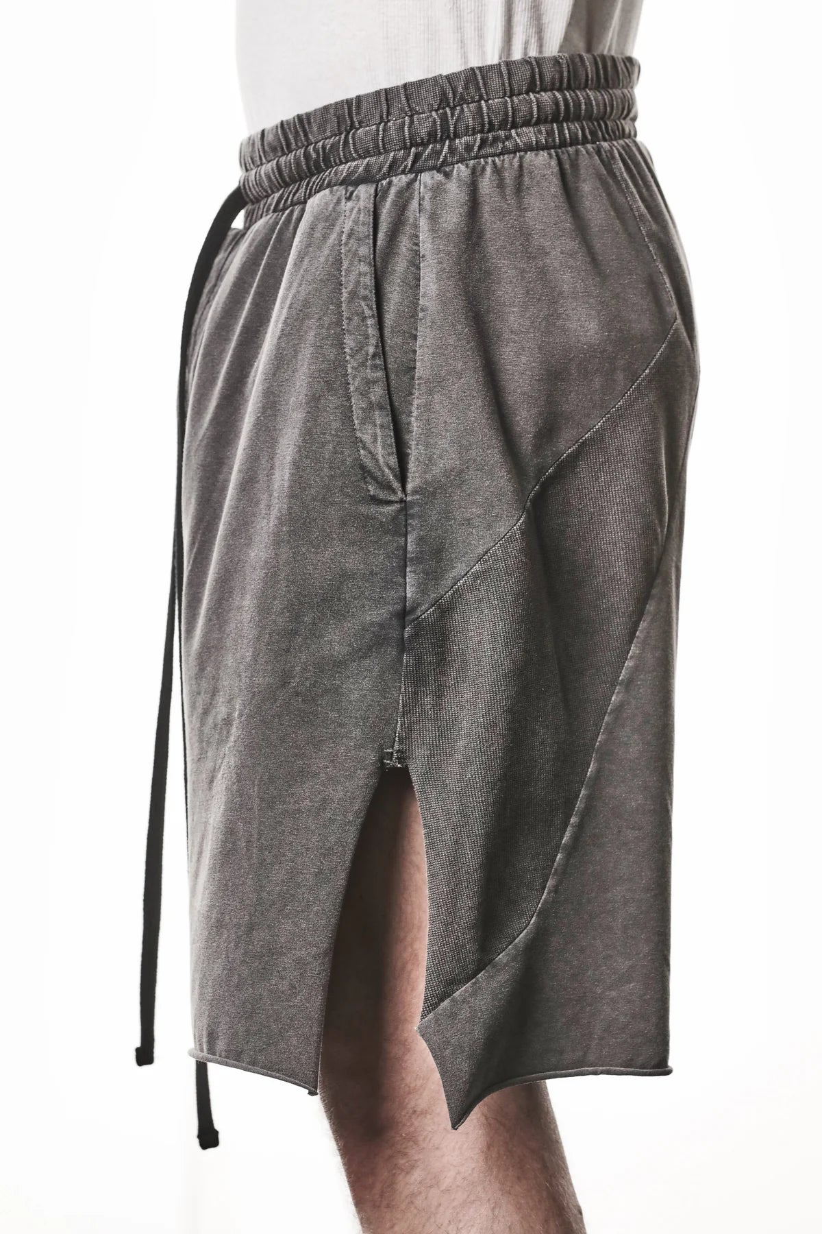 Shorts M ST 513