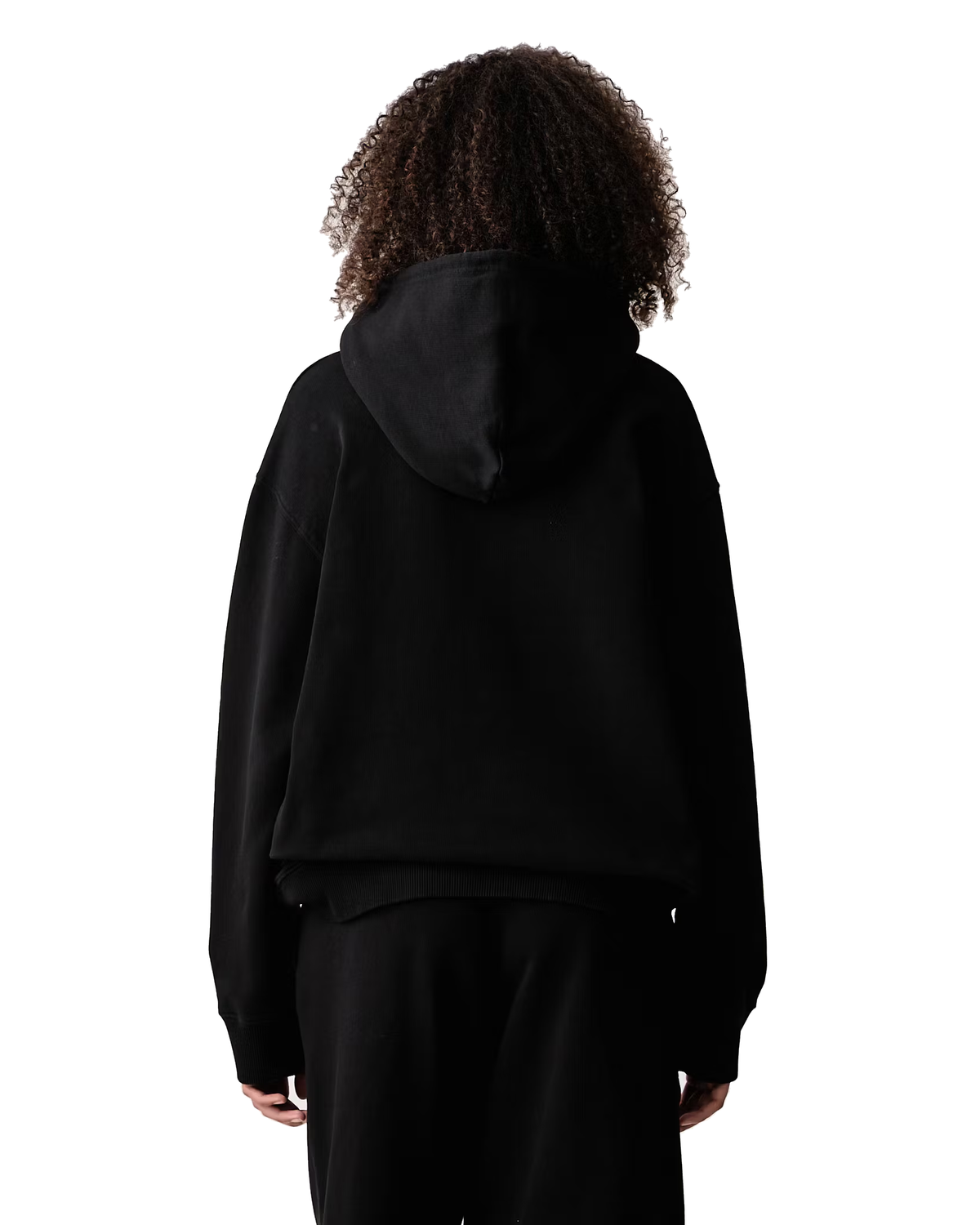 MM6 Sweatshirt