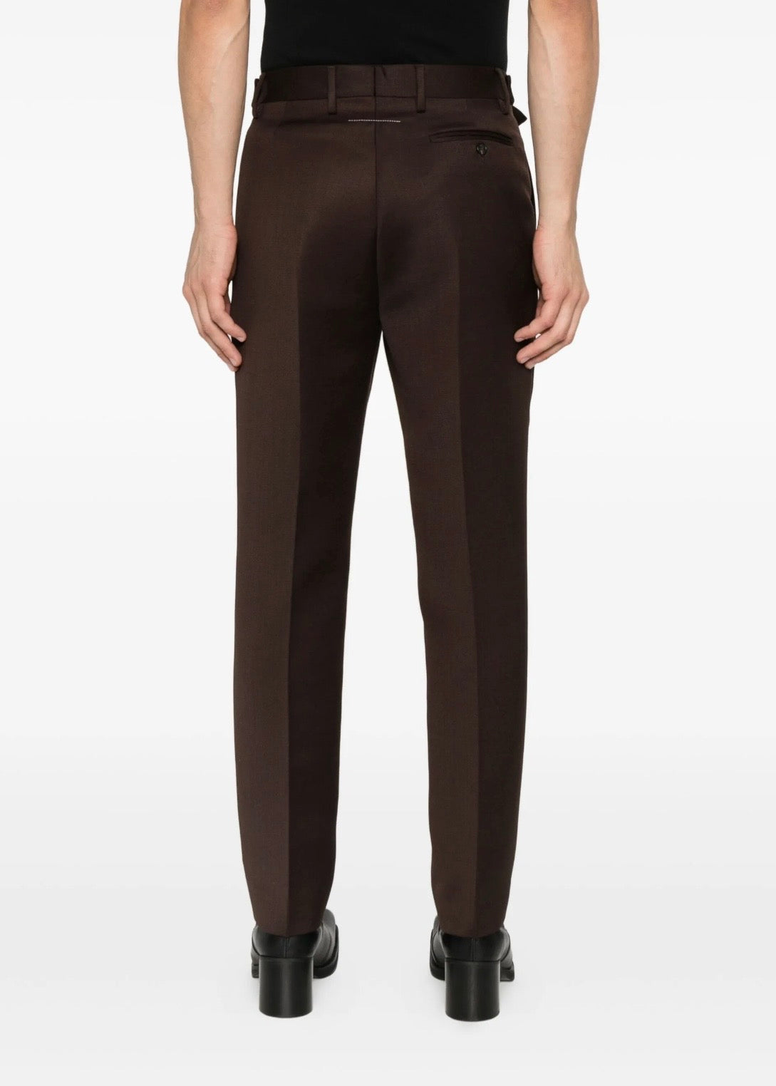 Pants SH2KA0042