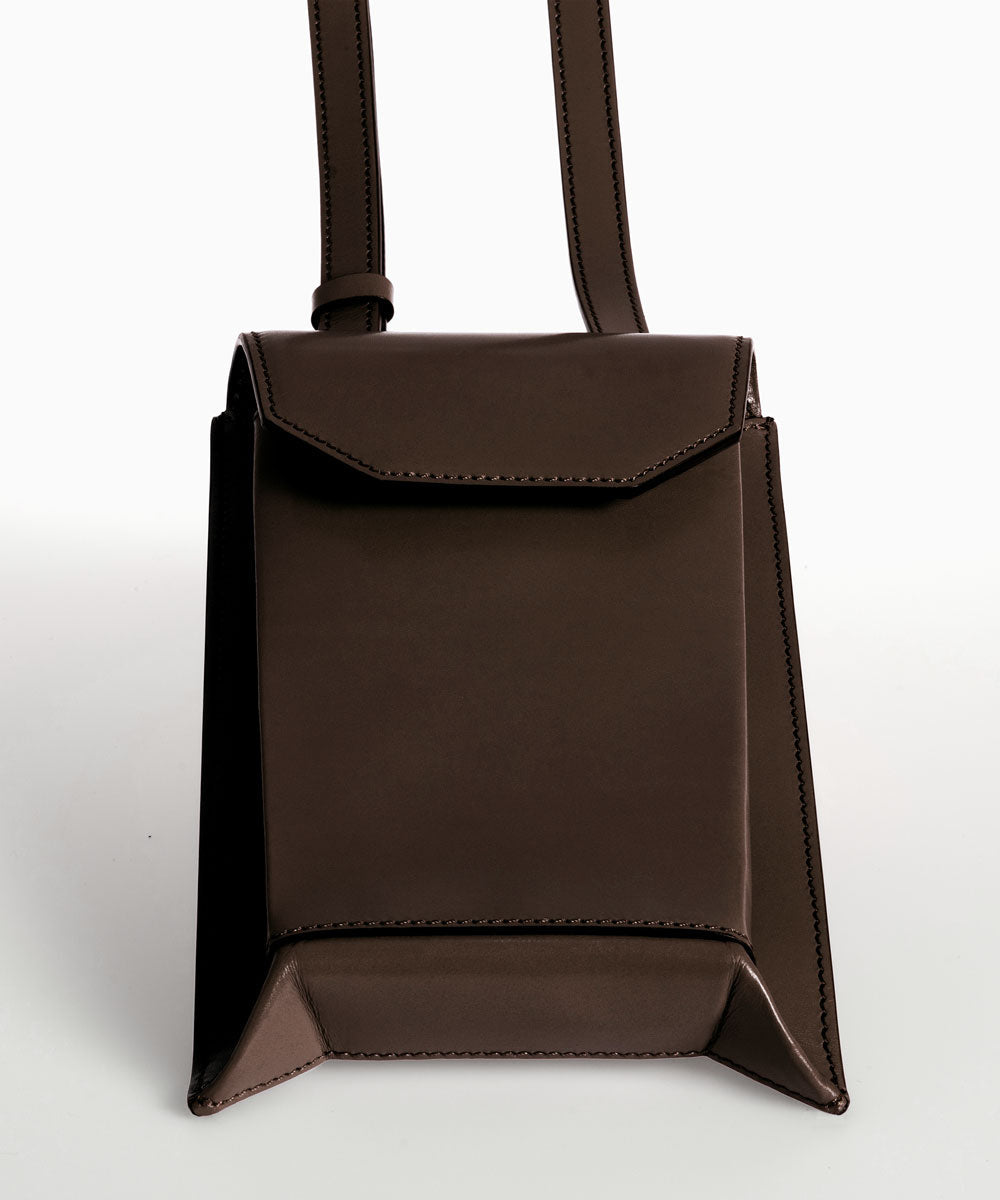 Merryl Tielman Joost Bag