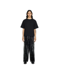 Y-3 tapered pants