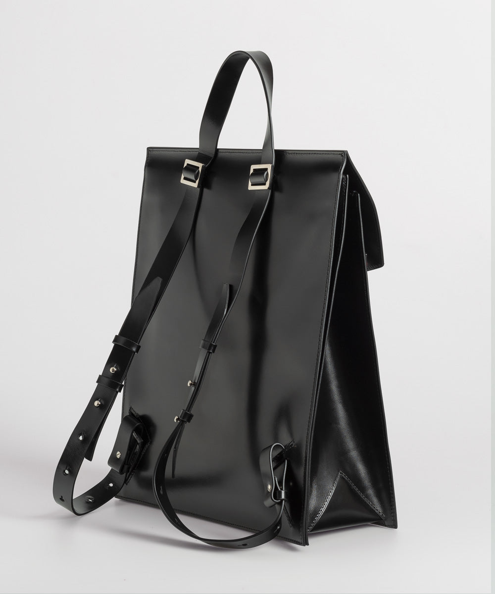Merryl Tielman Claudie Backpack