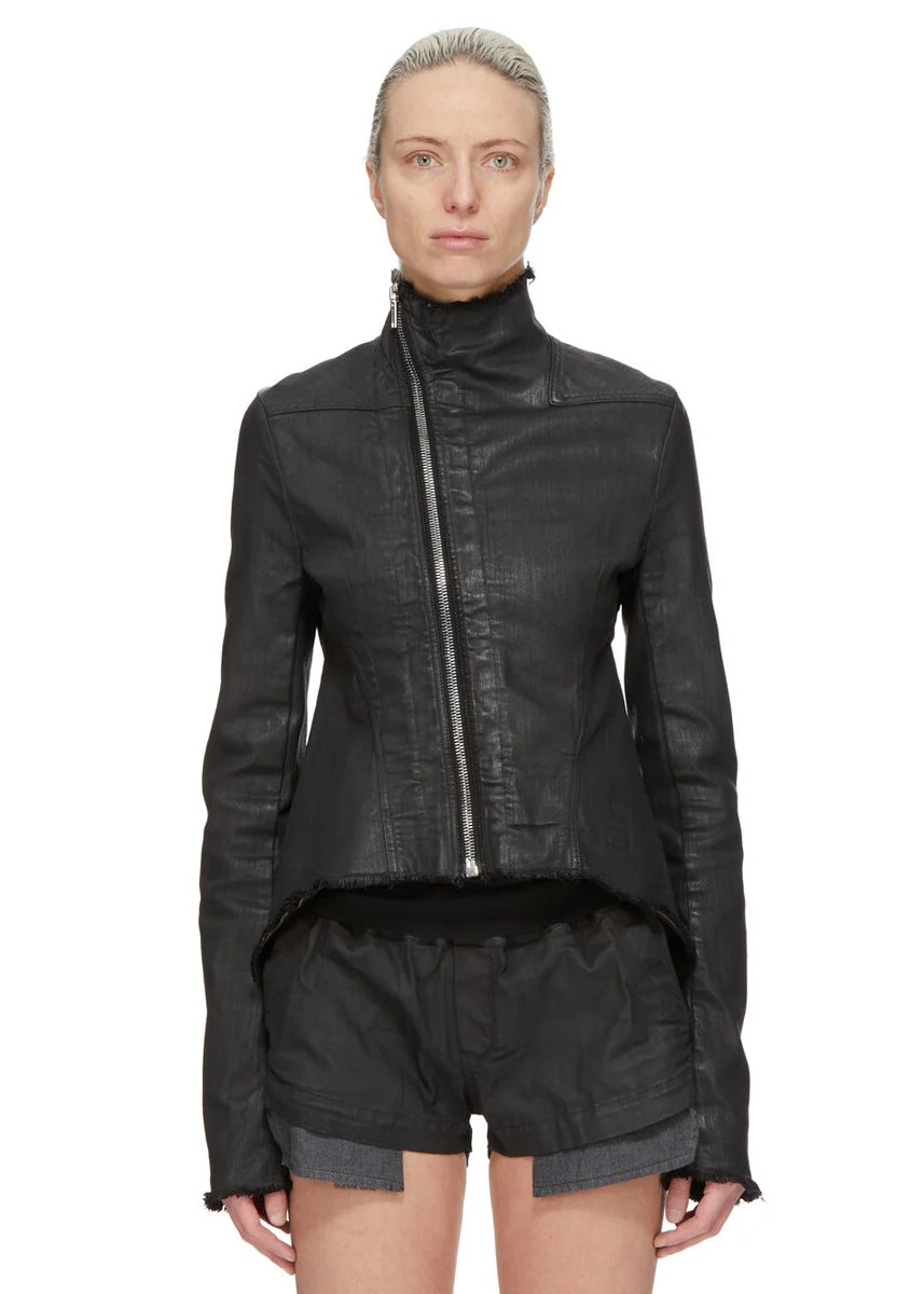 RICK OWENS DRKSHDW naska gary jkt