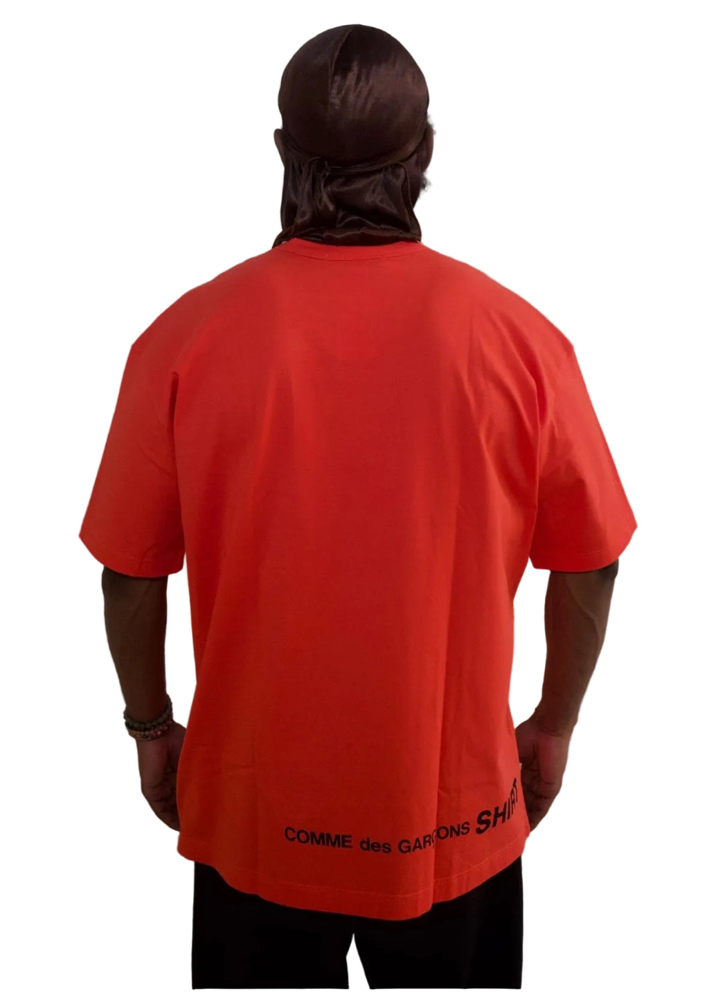 T-Shirt FQ-T016-051