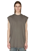 RICK OWENS DRKSHDW ricks jumbo sl t