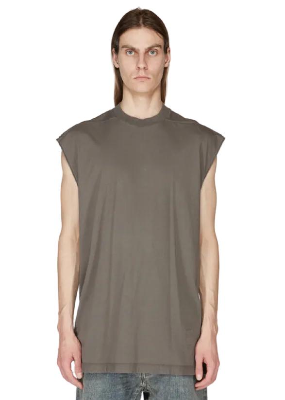 RICK OWENS DRKSHDW ricks jumbo sl t
