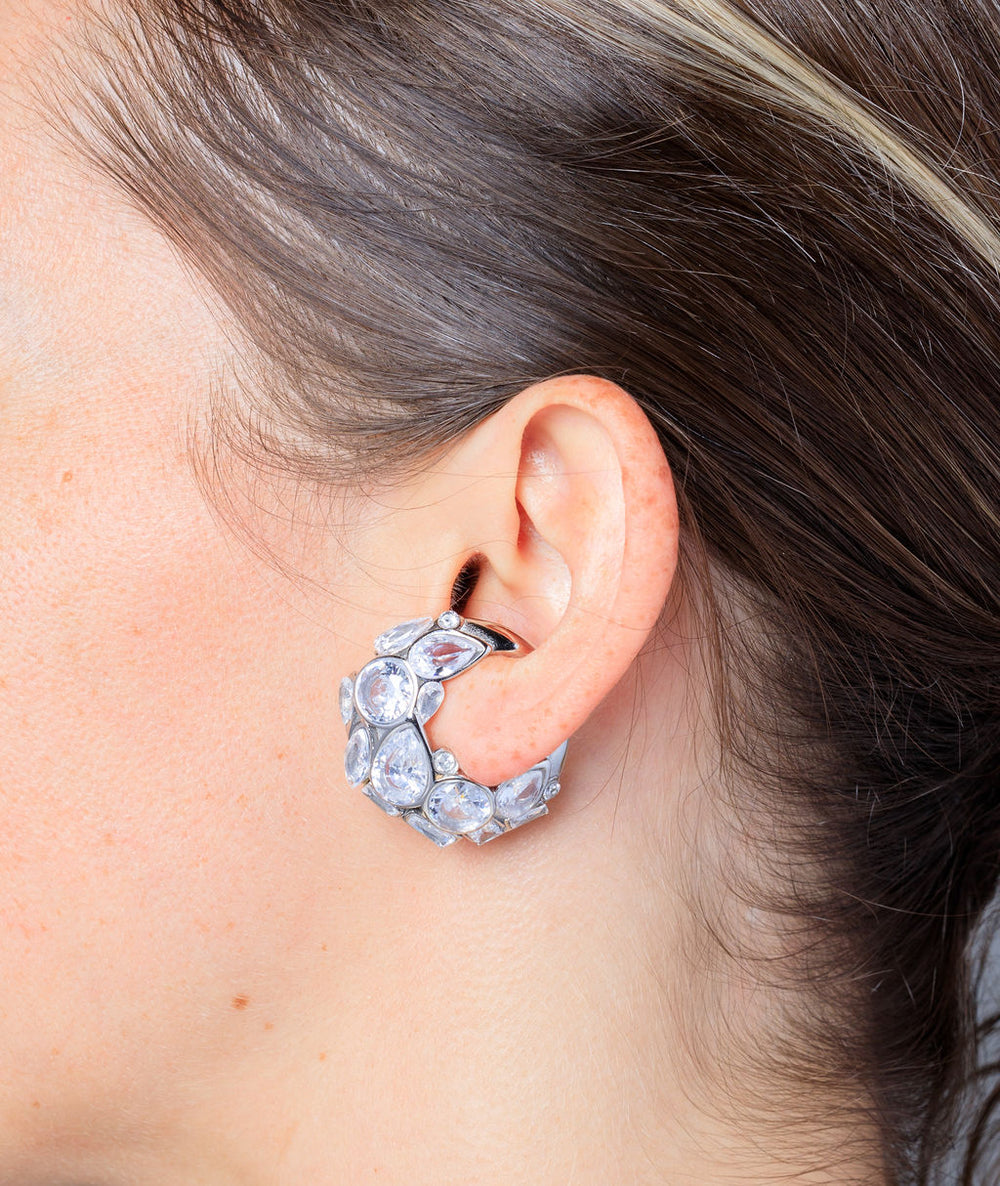 Earcuff M4S