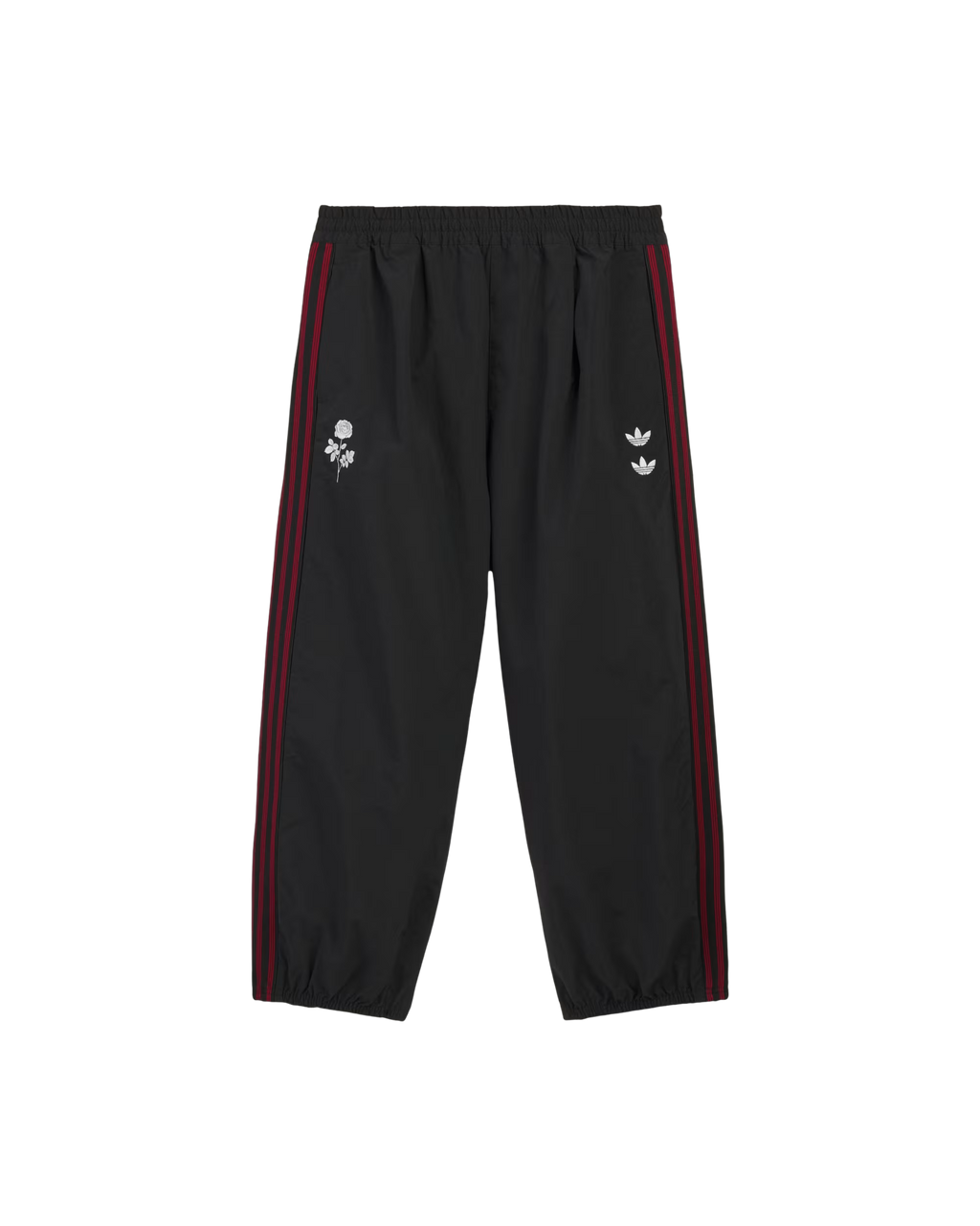 WILLY CHAVARRIA pants