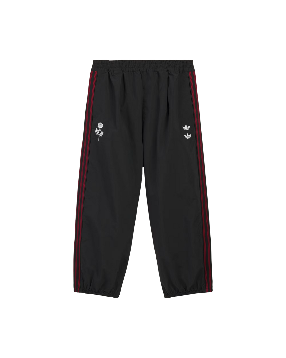 WILLY CHAVARRIA pants
