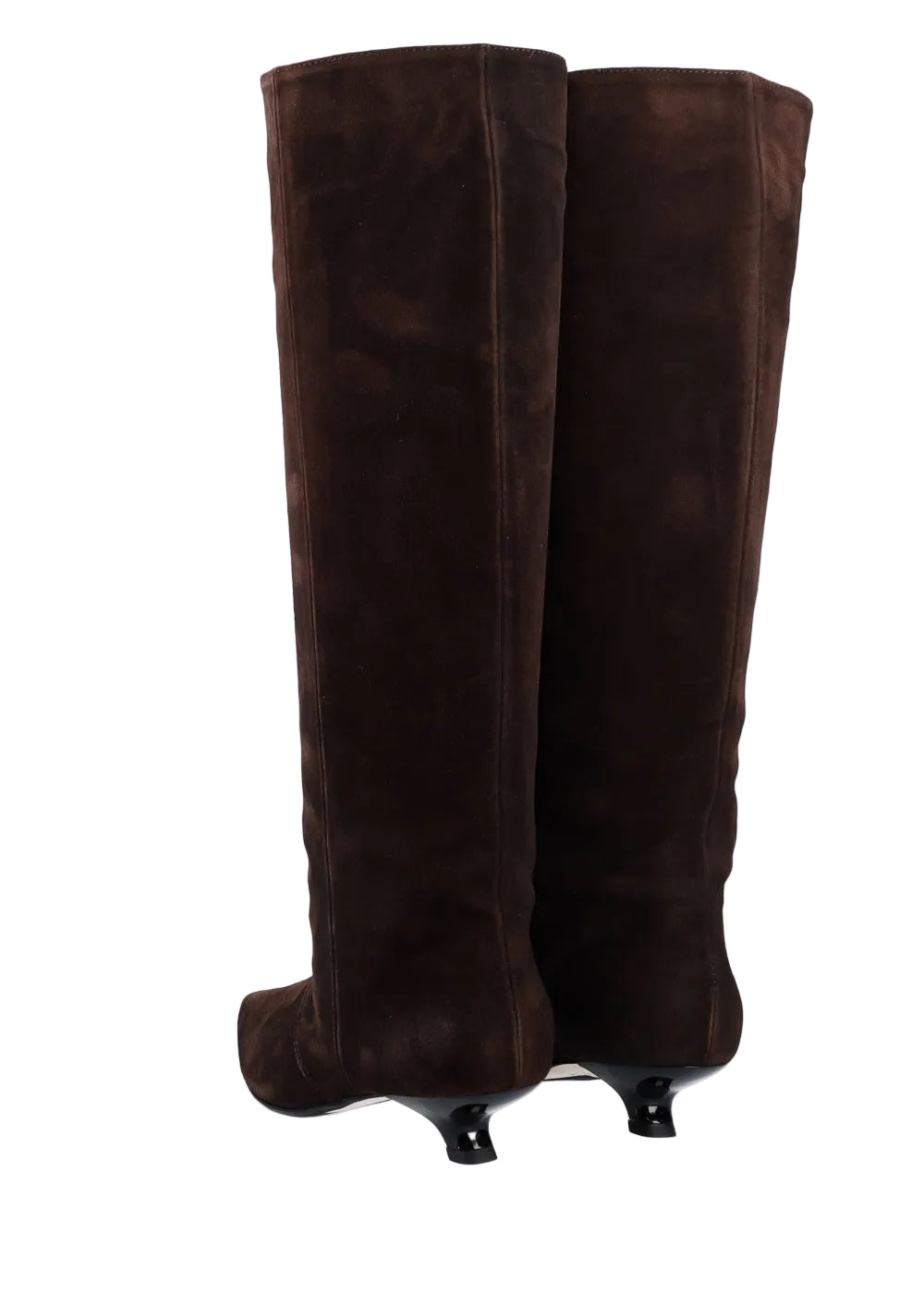 Rotue Beggin‘ Brown