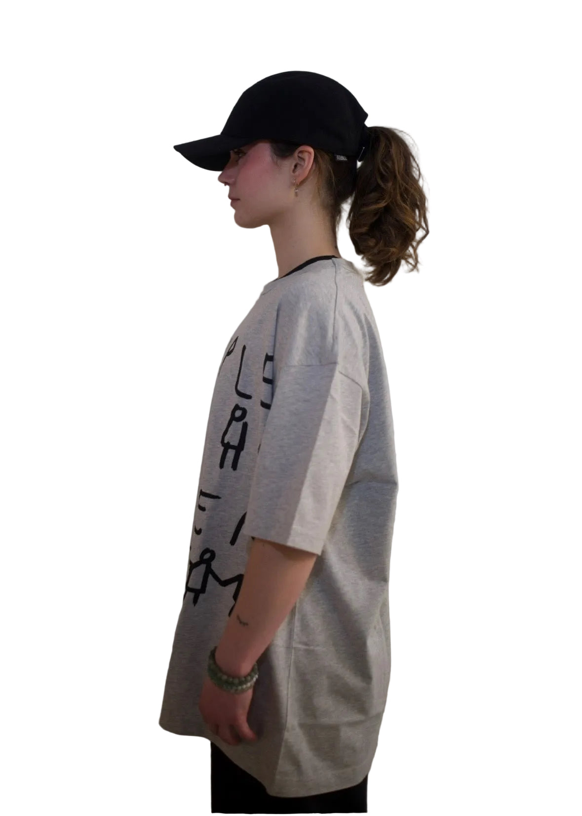 T-Shirt FQ-T006-051