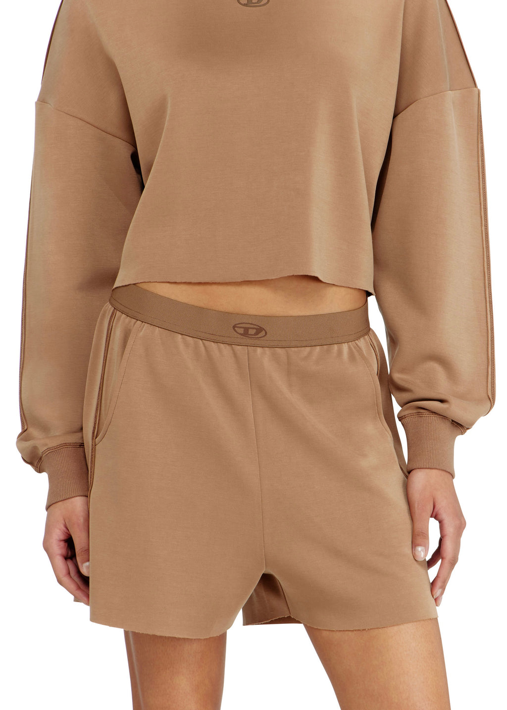 MARTHA-UTLT LOUNGE PANT