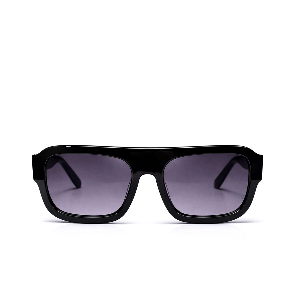 S_02 Noir