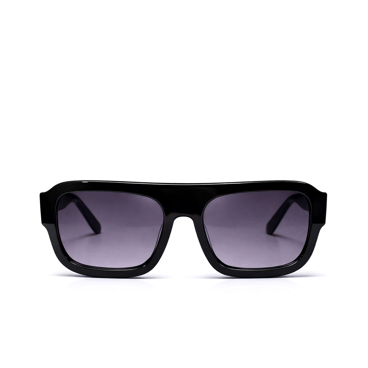 S_02 Noir