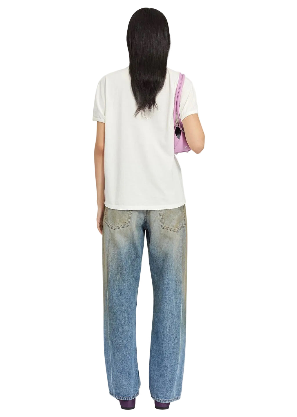 MARGIE T-SHIRT