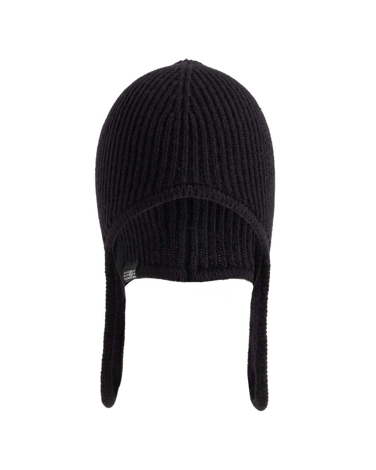 MM6 Beanie