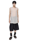 Polyptych Runner Top