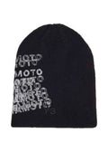 MERCH BEANIE