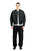 MA-1 Base Flight Jacket